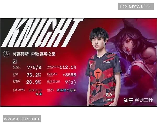 赛后分析：TES与LNG对决中的战术运用与技术细节探讨