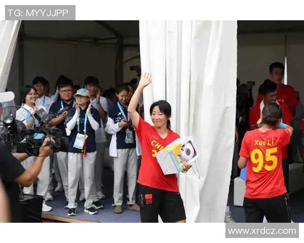 飞盘速度排行榜揭晓杭州飞盘队荣获第七名佳绩引关注