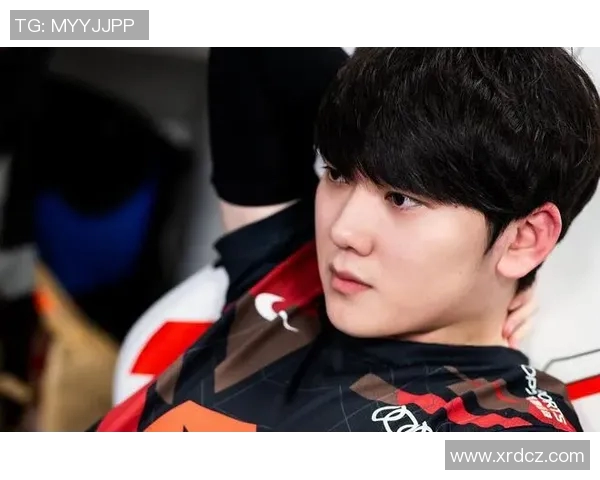 CSGO精彩解析：深入了解TES战队的团队配合与战术策略