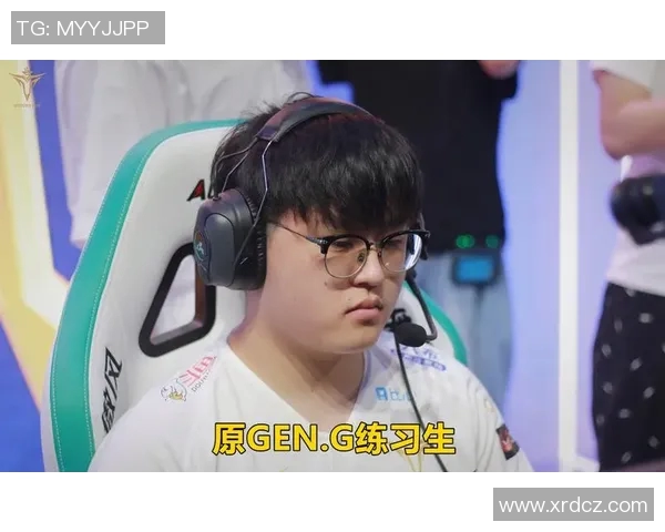 V5战队以82分稳居精英赛积分榜首位竞争愈加激烈