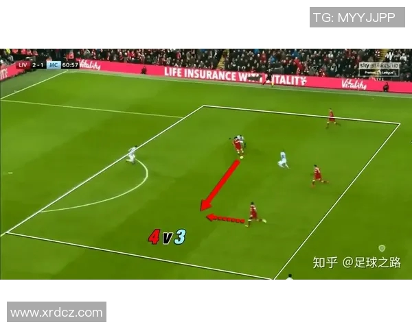 成都足球队防守反击战术分析与成效评估探讨