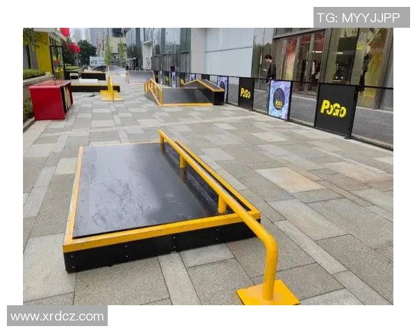 成都滑板队快攻战术分析与比赛表现的深度探讨