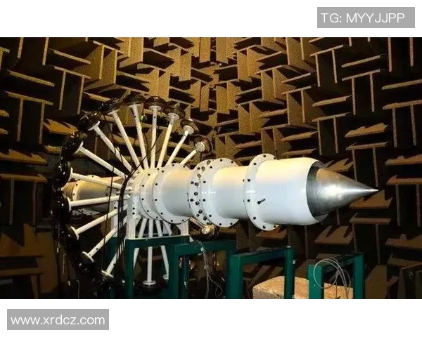 杭州乒乓球队进攻革新之路探秘：技术创新与战术变革的深度分析