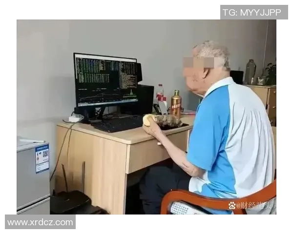 极限运动的传奇旅程周军分享他的挑战与成长故事