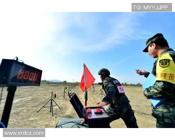 武汉极限运动队整体压制打法的深度分析与战术解读