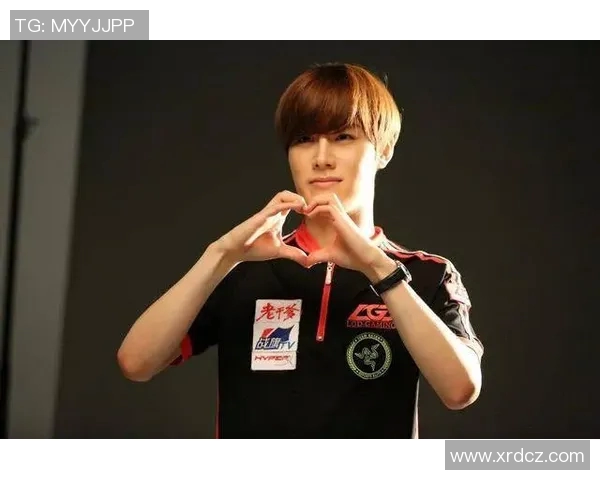 英雄联盟团队协作实力榜单权威发布揭示顶尖战队表现与潜力分析