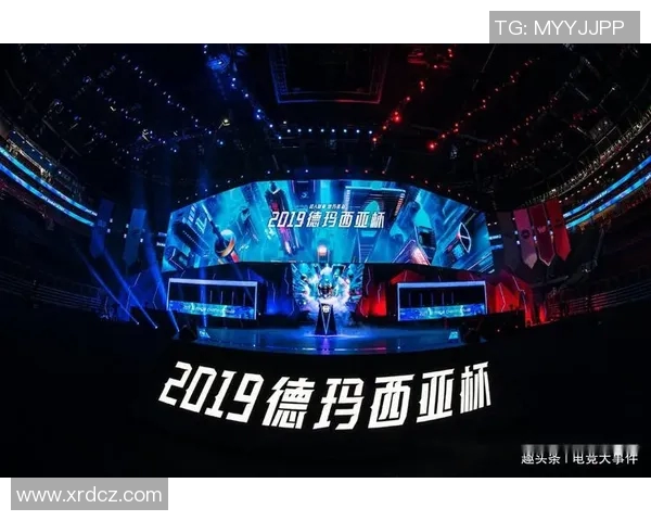 赛后复盘：RNG与TES精彩配合解析与战术思考