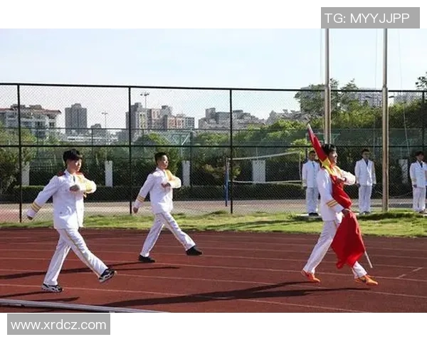 弘扬体育精神，促进团队协作与个人成长，共同追求卓越与公平竞技的崇高目标