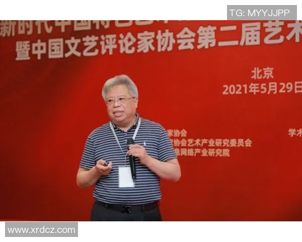 探索现代建筑装饰艺术的创新趋势与应用实践助力空间美学提升