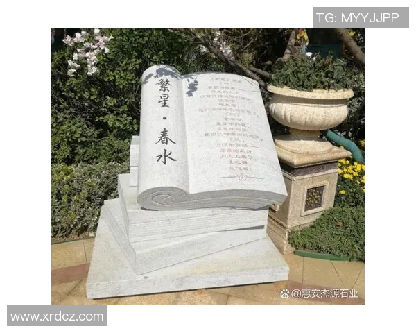 石刻雕塑艺术的历史演变与文化价值探讨