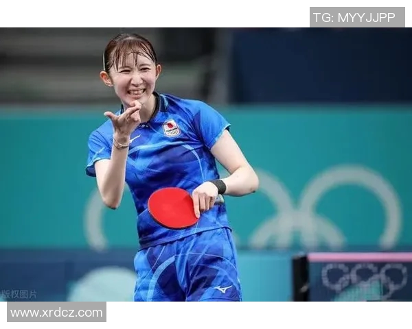 上海乒乓球队防守革新之路探索与实践的深度剖析