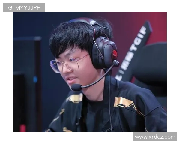 RNG心理素质引发热议电竞圈对其表现的不同声音与看法