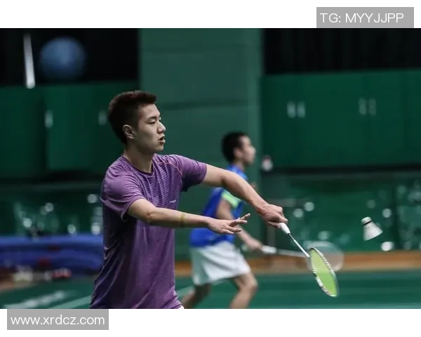 北京羽毛球队团队协作的独特优势与其他球队的深度对比分析