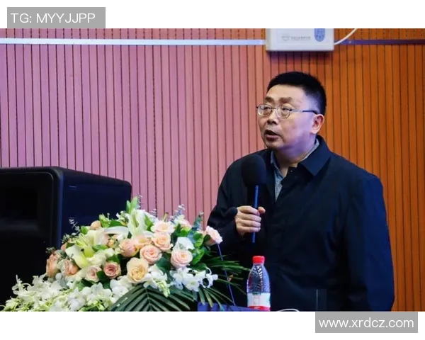 南京羽毛球队运营分析与发展策略探讨：得失经验分享与未来展望