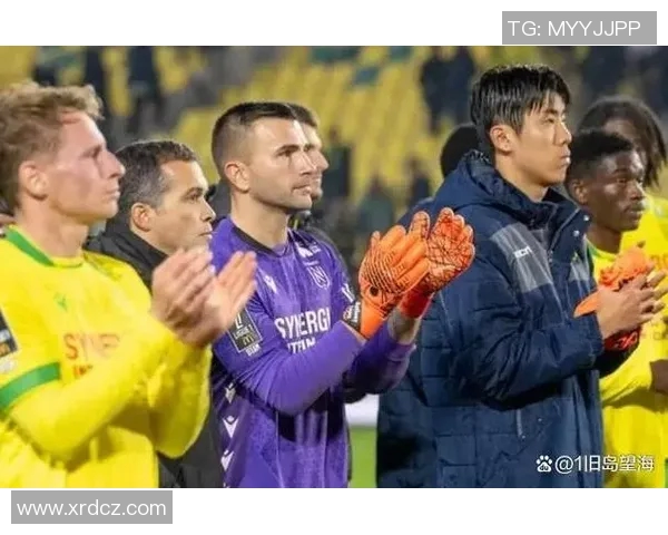 最新中超联赛球队状态与外援表现综合评价