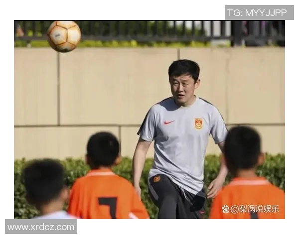 凯里足球人才辈出吗探讨当地是否培养出足球明星