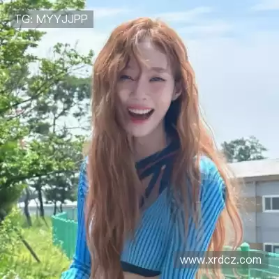 解泽畅
