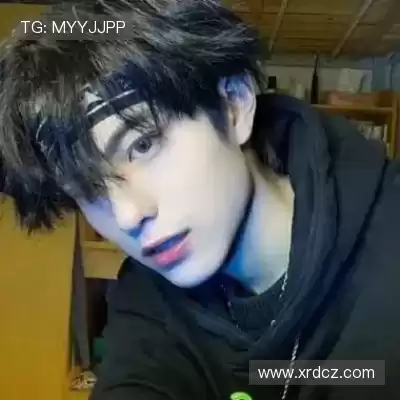 叶习殉